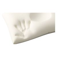 ファイテン 星のやすらぎ 療法士ピロー ゼロフィーリング105 YO594100 1個