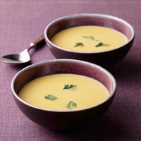 キャンベル　<日本語ラベル>クリームパンプキン　1セット（3缶）