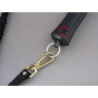 フジタ 鳶壱 足場ハンマー 0.9kg ショート 11581903　1個（直送品）