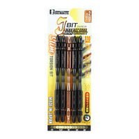 ビッグマン Jビット スリム5P110 BMJS5-110 1セット（直送品）