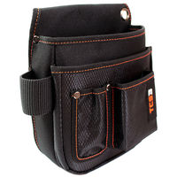 ビッグマン 釘袋 角型 TC-314 1個