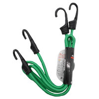 iHelp 荷締めゴムロープ WFR-900 1個（直送品）