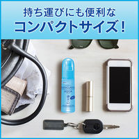 ジョンソン スキンガードアクア ５０ＭＬ 123820 16個（直送品）
