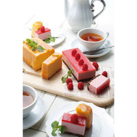 貝印 KHS テーブルナイフ DH7344 1個（直送品）