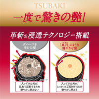 ファイントゥデイ ＴＳＵＢＡＫＩ　プレミアムリペア＜ヘアコンディショナー＞490ml 832188 9個（直送品）