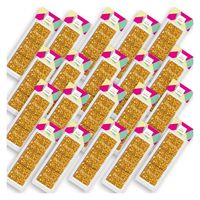 アマンド 【２０個セット】六本木アマンド　六本木ハイカラナッツ　キャラメル　アマンドタグ付 ARHN-CA-20（直送品）