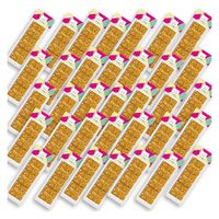 アマンド 【３５個セット】六本木アマンド　六本木ハイカラナッツ　キャラメル　アマンドタグ付 ARHN-CA-35（直送品）