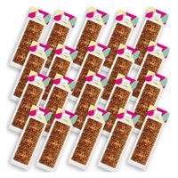 アマンド 【２０個セット】六本木アマンド　六本木ハイカラナッツ　コーヒー　アマンドタグ付 ARHN-CO-20（直送品）