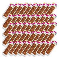 アマンド 【５０個セット】六本木アマンド　六本木ハイカラナッツ　コーヒー　アマンドタグ付 ARHN-CO-50（直送品）