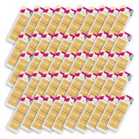 アマンド 【５０個セット】六本木アマンド　六本木ハイカラナッツ　きなこ　アマンドタグ付 ARHN-K-50（直送品）