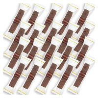 シェリエ 【２０個セット】チョコレートケーキ　スティック BBS-1102-20（直送品）