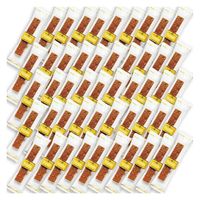 シェリエ 【５０個セット】フロランタン　スティック BBS-1103-50（直送品）