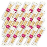 シェリエ 【２０個セット】ショコラパイ　スティック BBS-1104-20（直送品）