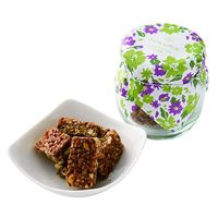 深川養鶏農業協同組合 【２０個セット】ＦＵＫＵＭｉＥ　クランチナッツタフィー　コーヒー FKNT-CO-20（直送品）