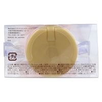 クラブコスメチックス すっぴんジェルナイトパック 保湿ゲル ピュアグレープフルーツの香り 100g 4901416178092（直送品）