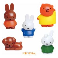 サンタン ディック・ブルーナ バスボール2 ミルクの香り 75g 1回分 601-6240 1個入×12セット（直送品）