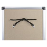 ヤマムラ スタイリッシュミラー MS-215 1セット(2個入)（直送品）