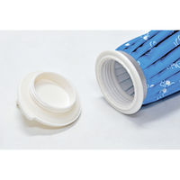 トーエイライト ハンディー氷のう1000 H7371 1個