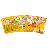 じっくりコトコトこんがりパン濃厚じゃがバターポタージュカップ　1セット（24個)