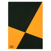 マルマン スケッチバインダー A4 30穴 F210 1セット(2冊)