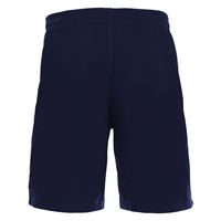 macron(マクロン) サッカー ハーフパンツ MESA HERO ショート 5223 ネイビー 4XS 1枚（直送品）