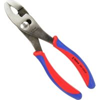 藤原産業 EーValue コンビプライヤー 成型グリップ EDPー200CP 1セット(3個)（直送品）