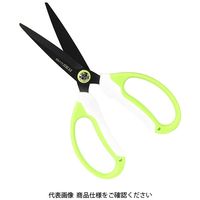 藤原産業 SK11 ホームカットRフッ素グリーン HCRーF175G 1セット(2個)（直送品）