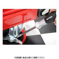 藤原産業 SK11 タガネドライバー No.880ー125T 1セット(2個)（直送品）