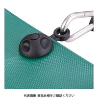 藤原産業 SK11 簡単シートホルダー SKCー403TC 1セット(2個)（直送品）