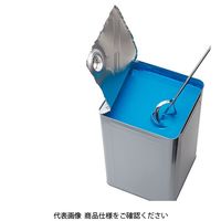 藤原産業 SK11 ペイントミキサーL六角軸60 SPMー5 1セット(2個)（直送品）