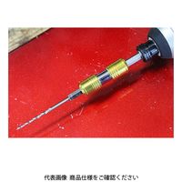 藤原産業 SK11 ダブルビットジョイント SDJーG 1セット(2個)（直送品）