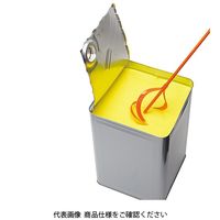 藤原産業 SK11 ペイントミキサー10軸100 SPMー8 1個（直送品）