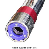 藤原産業 SK11 ソケット用マグネットキャッチ SSMG10ー19 1セット(2個)（直送品）