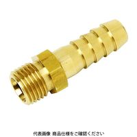 藤原産業 SK11 ホースニップH105×2MF HGー1210 0210 1セット(5個)（直送品）