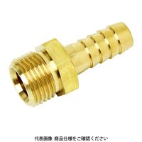 藤原産業 SK11 ホースニップH127×4MF HGー1440 0250 1セット(3個)（直送品）