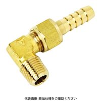 藤原産業 SK11 ホースジョイント H9×2M HLー1209 0420 1セット(2個)（直送品）