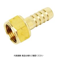 藤原産業 SK11 ホースジョイH127×4FF HSNHー1440 0550 1セット(3個)（直送品）