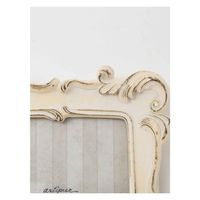 東京かんかん フォトフレーム レクタングルフォトフレーム 卓上 壁掛け 396994 1個（直送品）