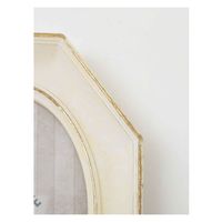 東京かんかん フォトフレーム 八角フォトフレーム 卓上 壁掛け 396996 1個（直送品）