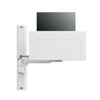 CareFit コンボシステム 45-618-251（直送品）