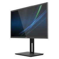AKRacing OL2701 国産有機ELパネル搭載PCモニター 27型 4K 3840x2160 OL2701 1個（直送品）