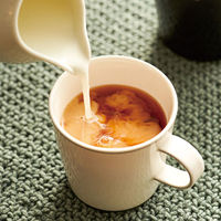 ルピシア キャラメル＆アーモンド　紅茶ティーバッグ 1袋（30バッグ入） オリジナル