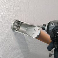 エスコ #1x100mm [+]細硬ビット(細軸/2本) EA813AC-122 1セット(20本:2本×10パック)（直送品）