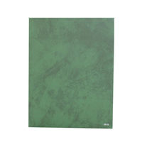 テージー 切手シートBタイプ KB-33-03 1セット(3冊)