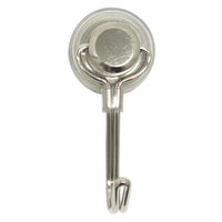 ベロス マグタッチハンガー・ウルトラＶ MHU-V3 5枚