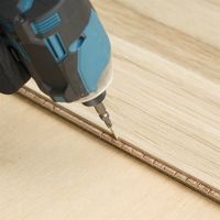 ベッセル 見やすいビット(10本入) DS10P2110F 1セット(30本:10本×3S)（直送品）