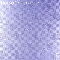 リンテックコマース 光やわらか目かくしシート HGMー03R エスパイアR 92cmX30m 792749 1本（直送品）