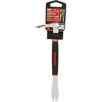 藤原産業 SK11 内装バール ハンマー付250 CNHー1 1セット(2個)（直送品）