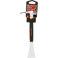藤原産業 SK11 内装バールハンマー付250V CNHー2 1セット(2個)（直送品）