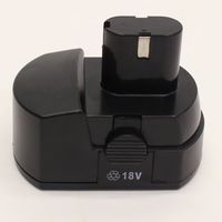 イトウ 家庭用充電式電動ドライバーセット 92P HDL-DRV21006 1セット（5セット）（直送品）